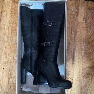 Gastone lucioli boot